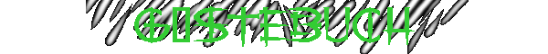 G�stebuch